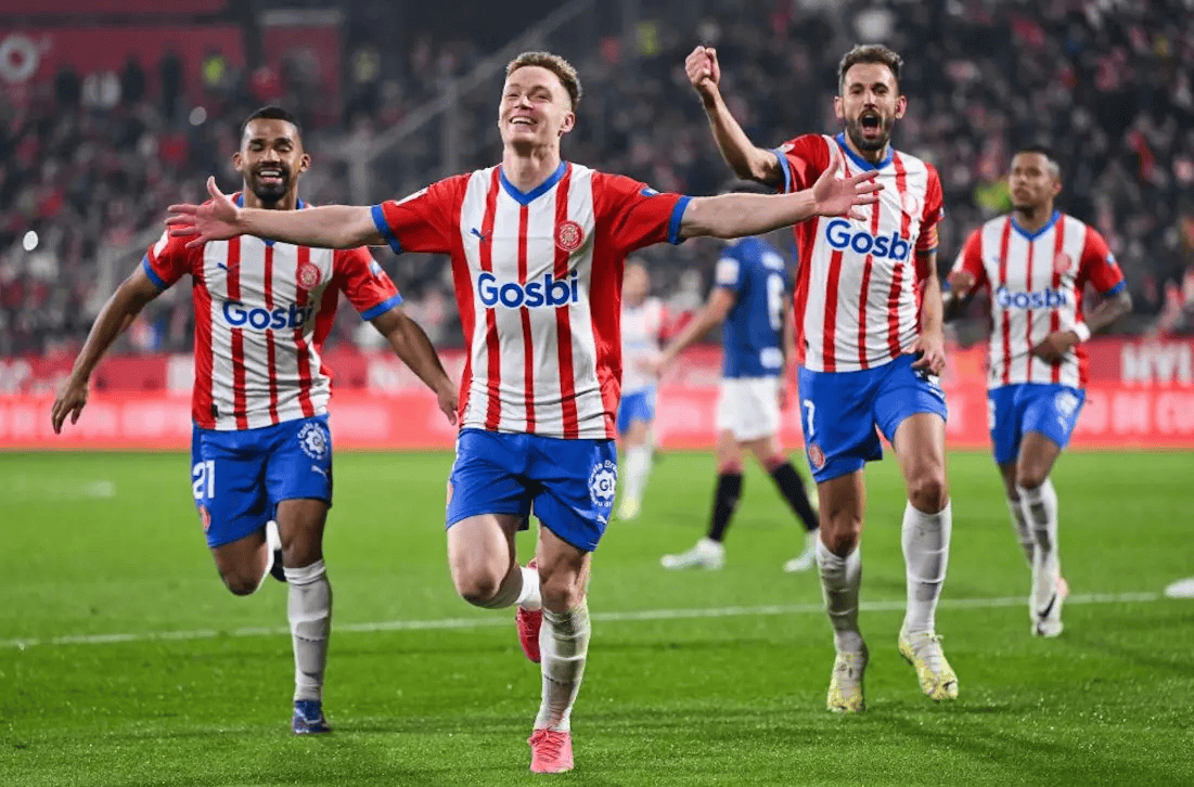 覆盖半径大 覆盖半径大