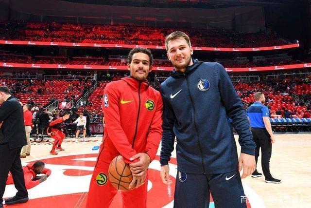 配球情境 配球情境