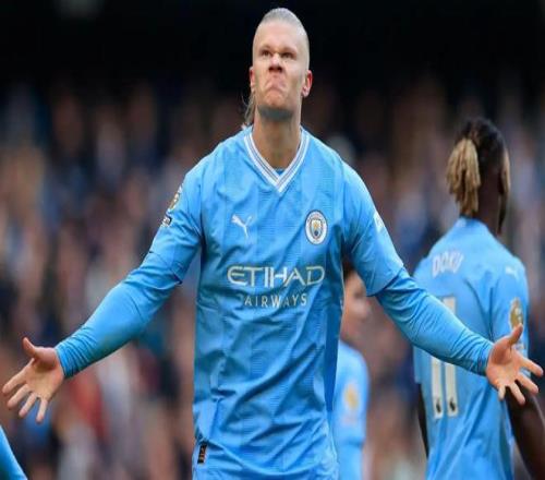 端等设备的 端等设备的