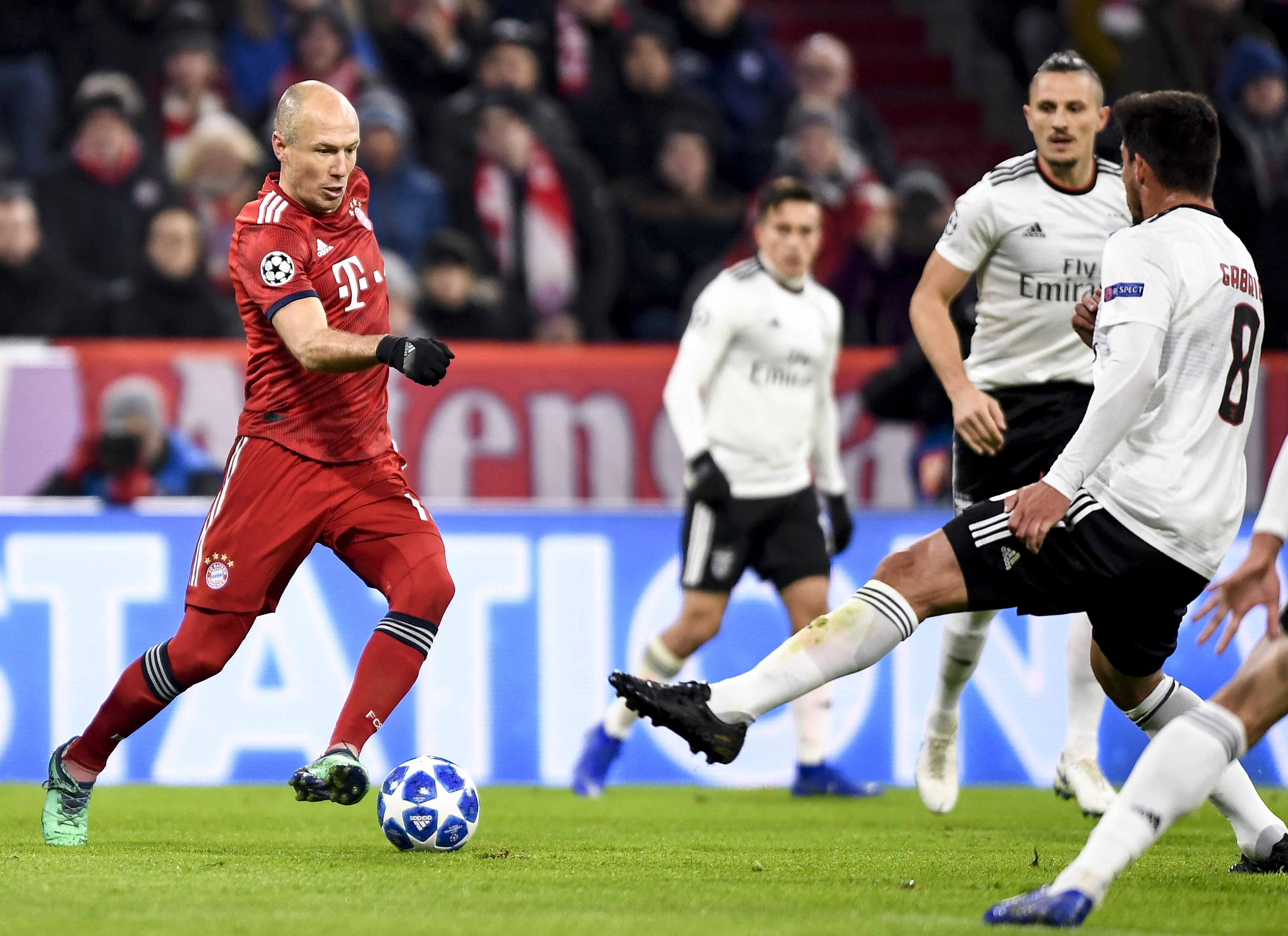 当你能让对 当你能让对