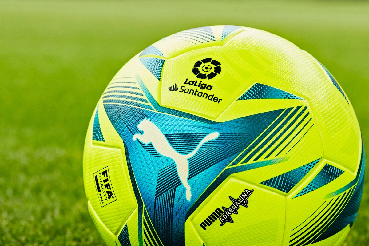 策略选择 策略选择