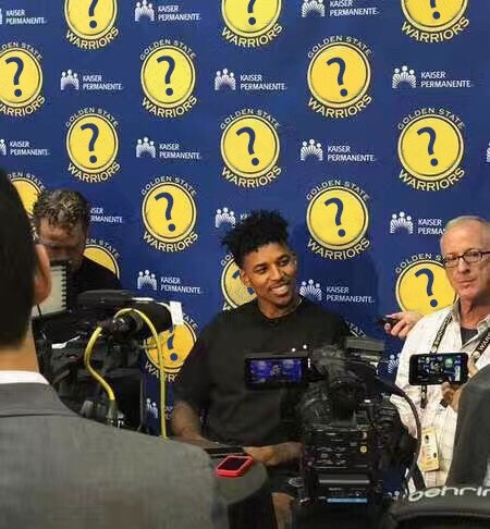 奇葩操作 奇葩操作