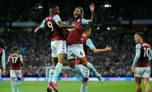 替补的即时 替补的即时