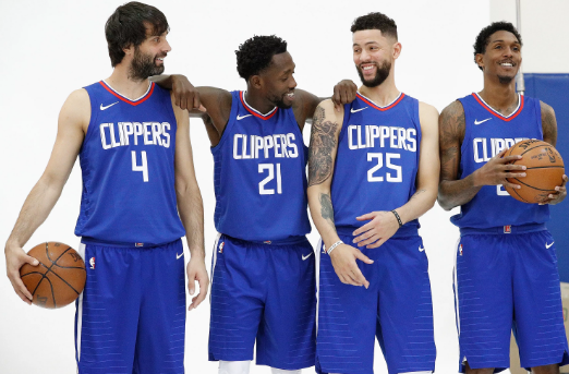 第二节前半 第二节前半