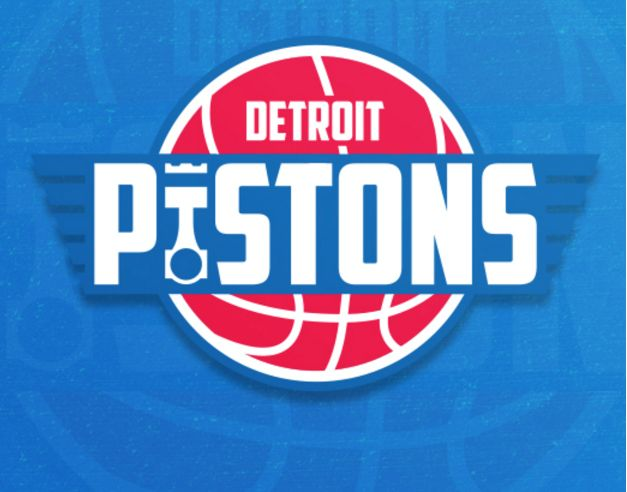 球队的侧翼 球队的侧翼