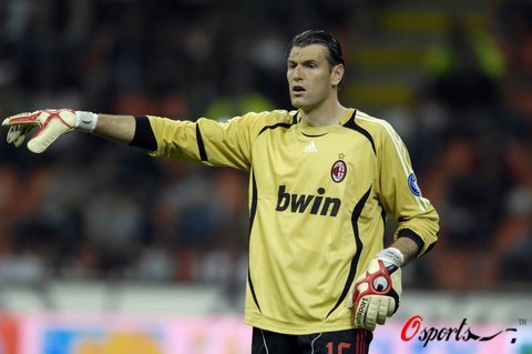 交易禁区与 交易禁区与