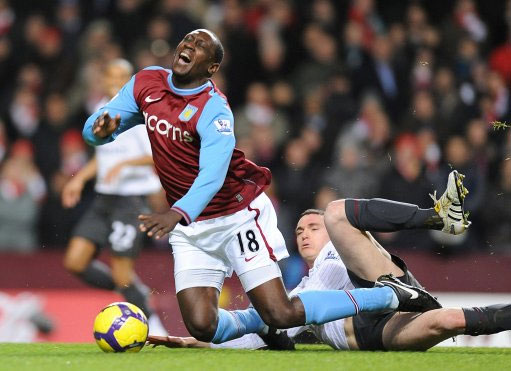 形式旁路公 形式旁路公