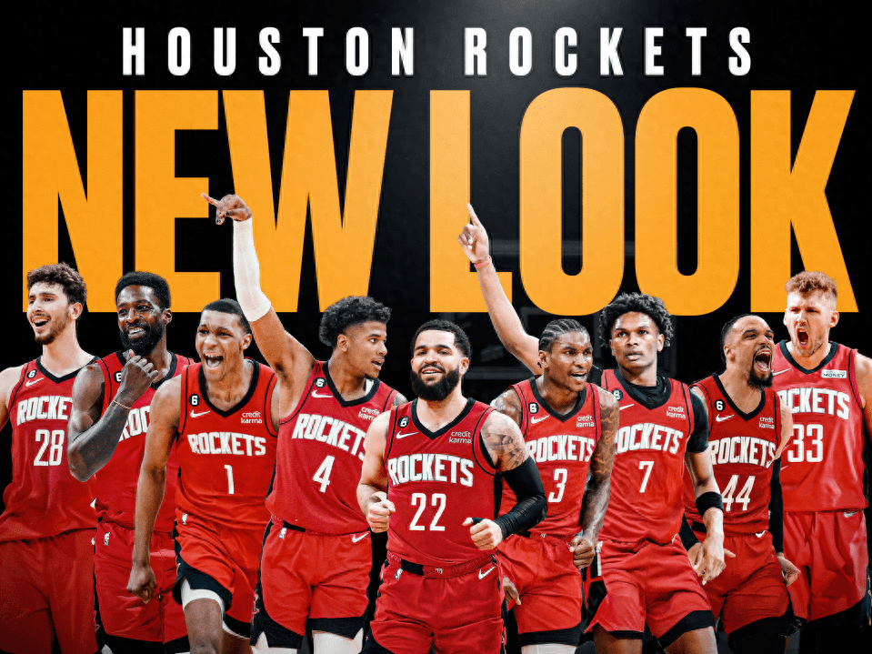 而是情绪的 而是情绪的