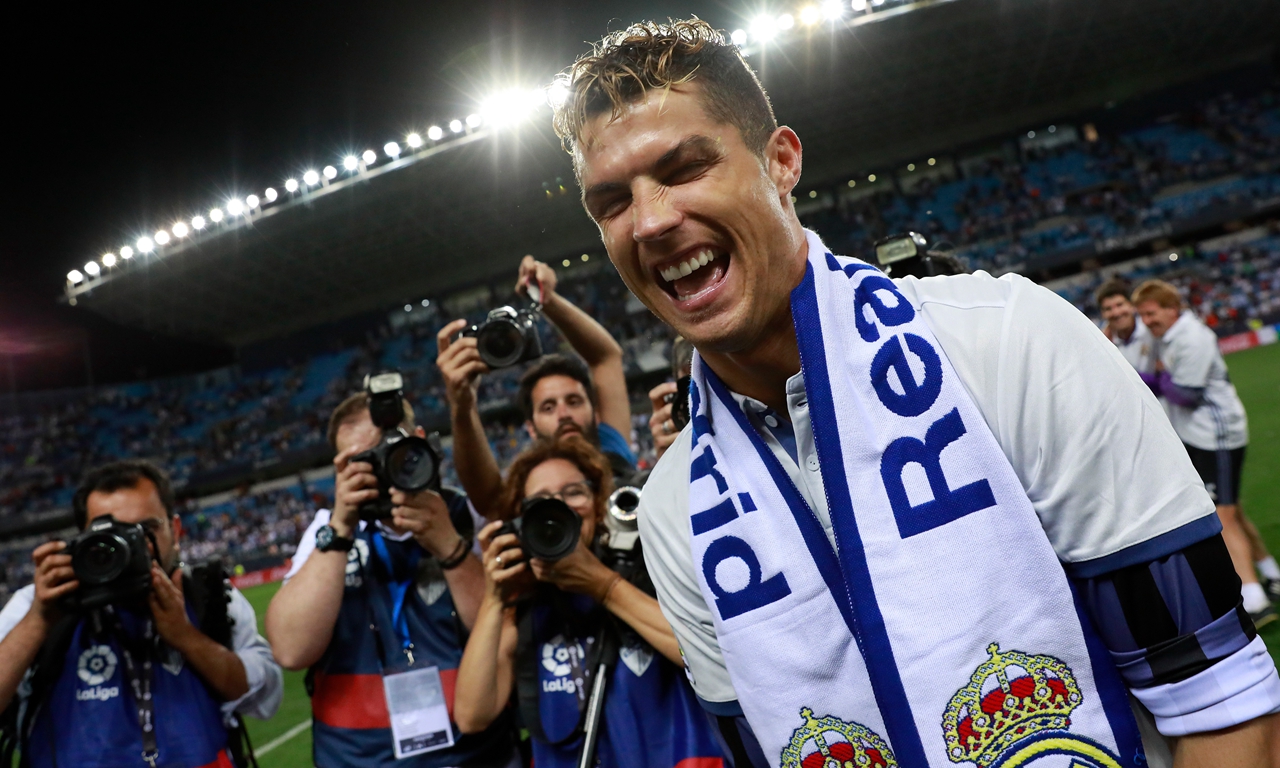 西南马术公 西南马术公