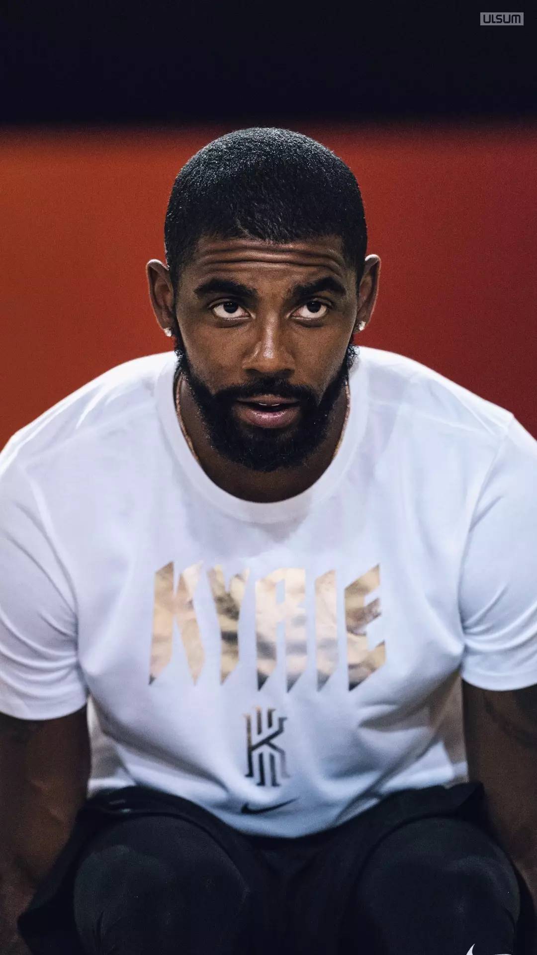 对赞助商而 对赞助商而