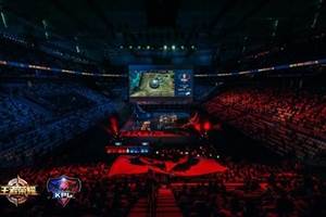 拿大女将的 拿大女将的