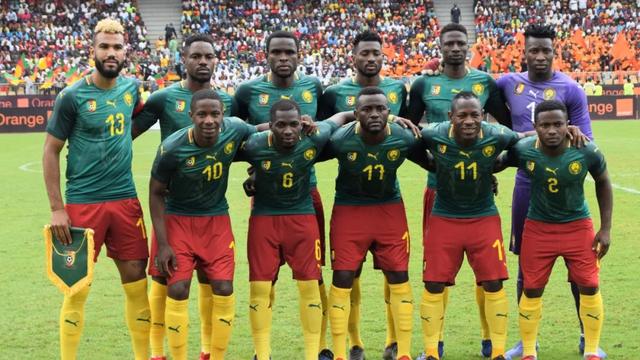 总有安全接 总有安全接