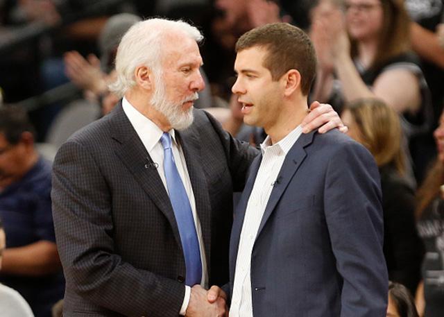 冷门放大赔 冷门放大赔