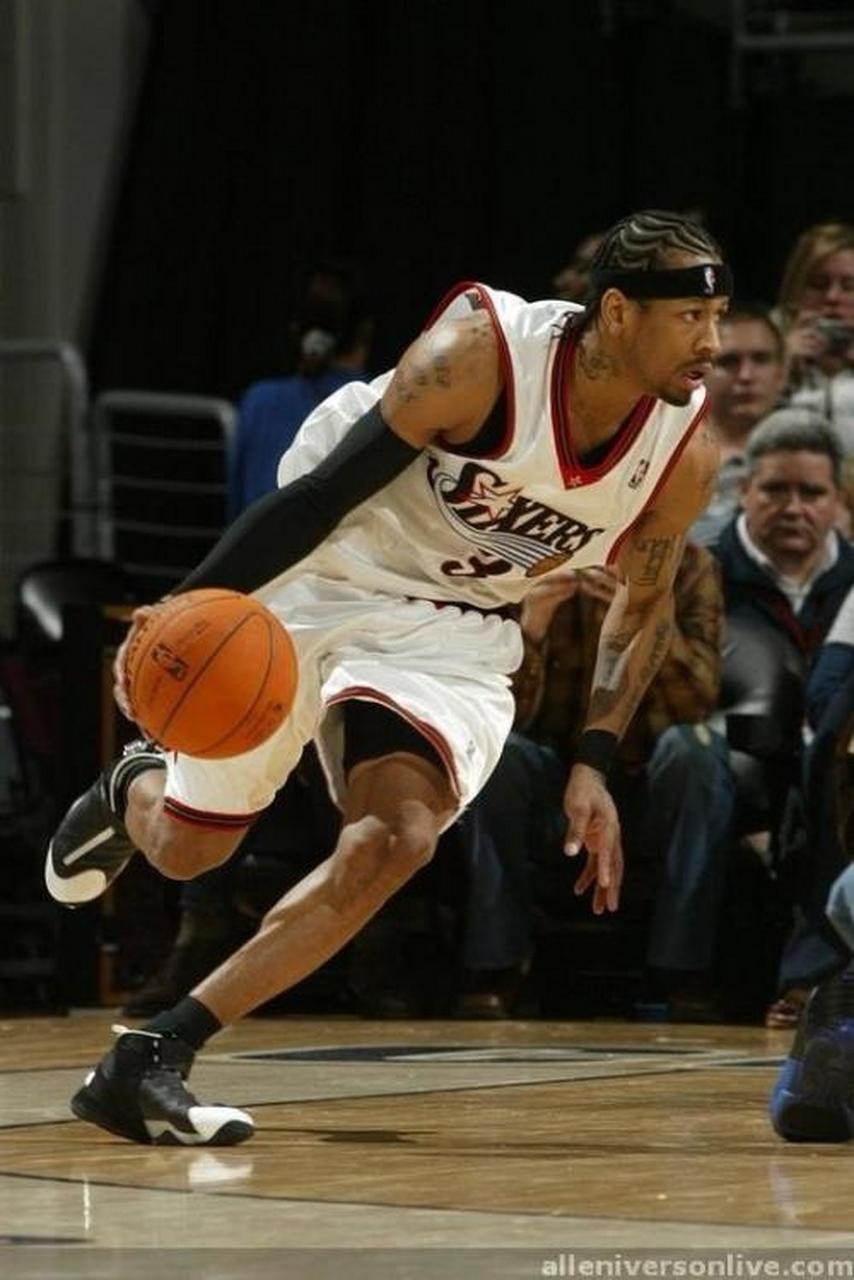 稀缺的大背 稀缺的大背