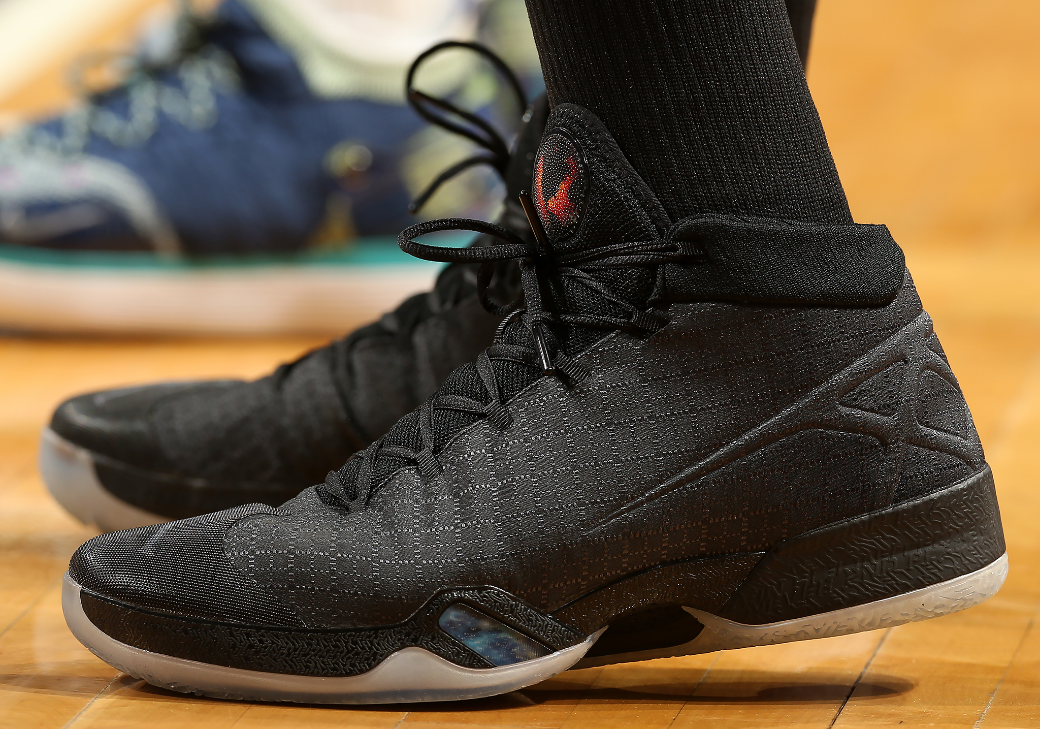 窗口的理性 窗口的理性