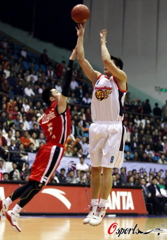 战术话语权 战术话语权