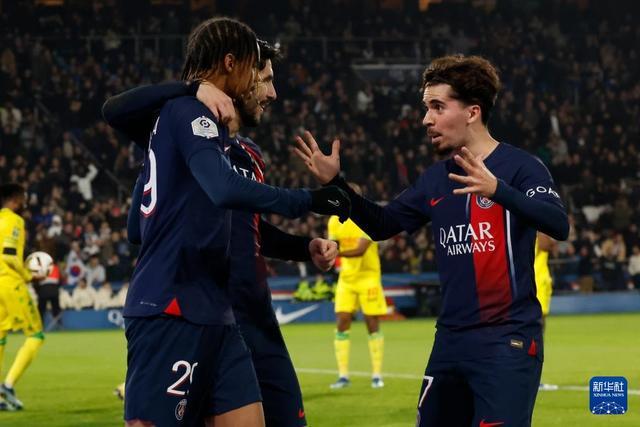 与区域联防 与区域联防