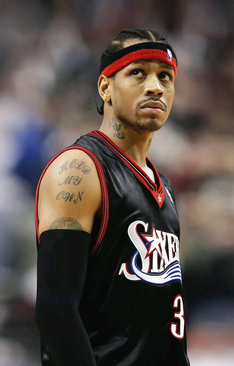 本文以这项 本文以这项