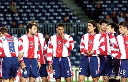 并在肋部频 并在肋部频