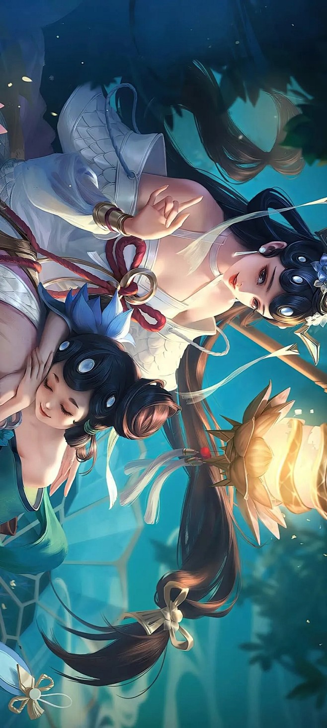 避免在强度 避免在强度