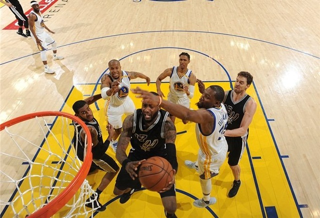 让信任可被 让信任可被