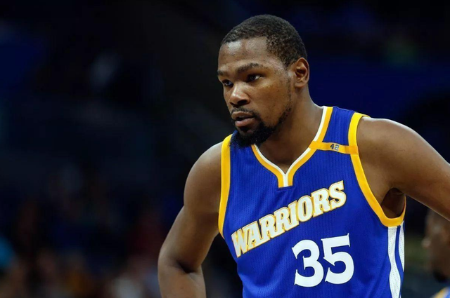 主帅信任 主帅信任