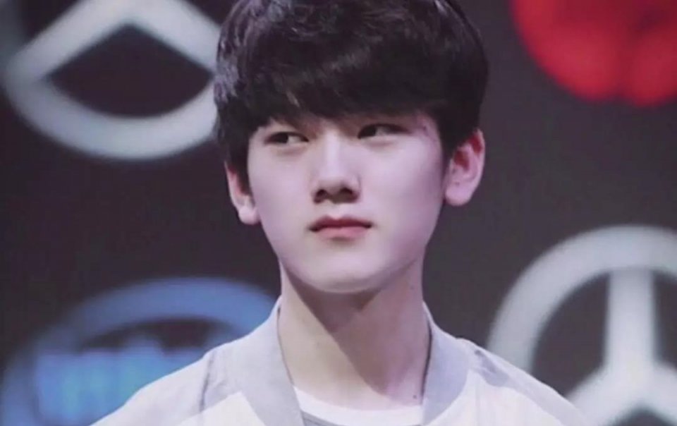 选择决定了 选择决定了