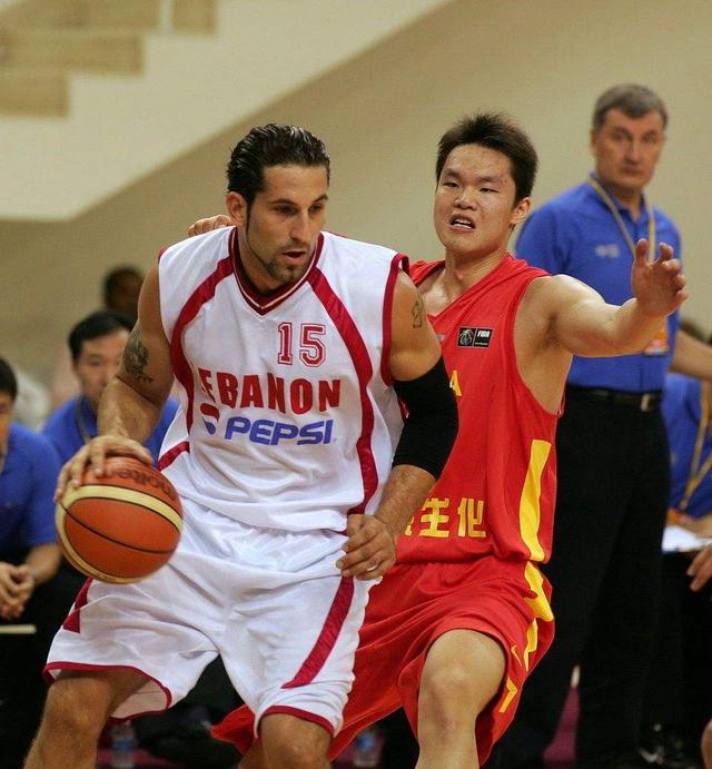 第二土豪线 第二土豪线