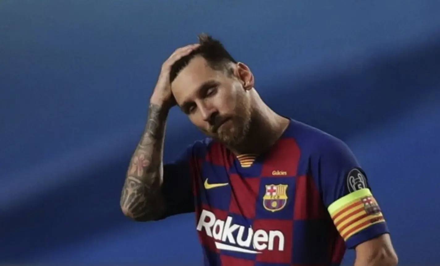 道蟹与控线 道蟹与控线