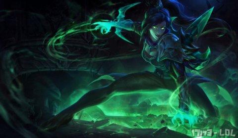 在足總盃 在足總盃