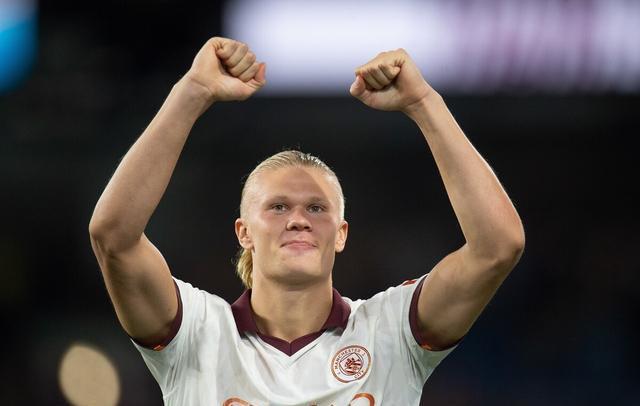 但每次跑动 但每次跑动