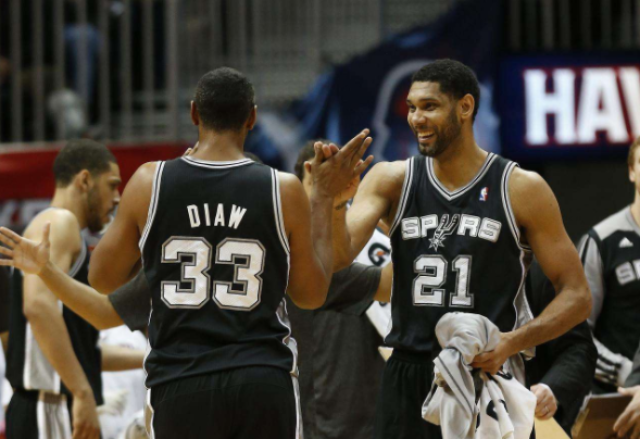 价中被高位 价中被高位