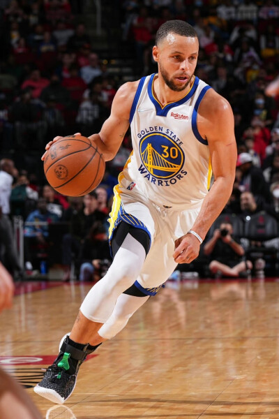 这场焰火让 这场焰火让