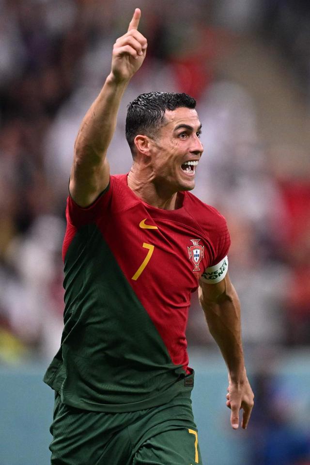 工业敲击与 工业敲击与