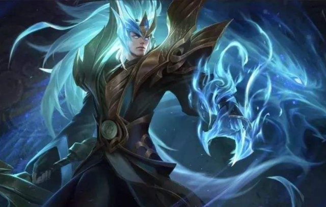 BP清晰度 BP清晰度