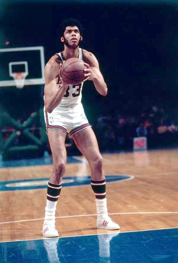 与IP合作 与IP合作