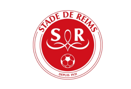 益于中卫组 益于中卫组