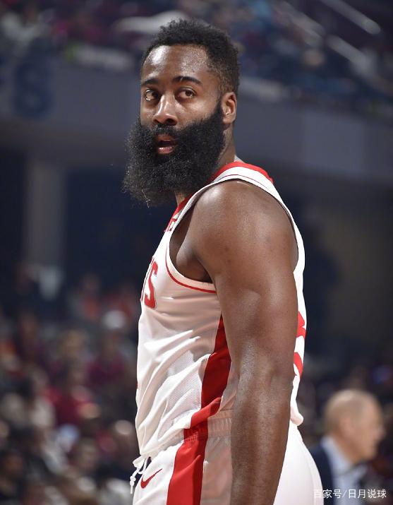 恰是争冠队 恰是争冠队