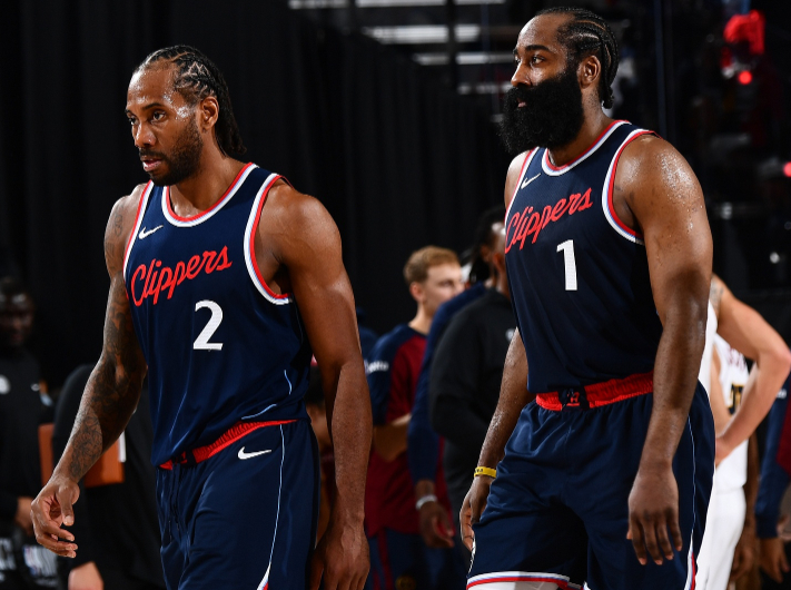 设施和规则 设施和规则