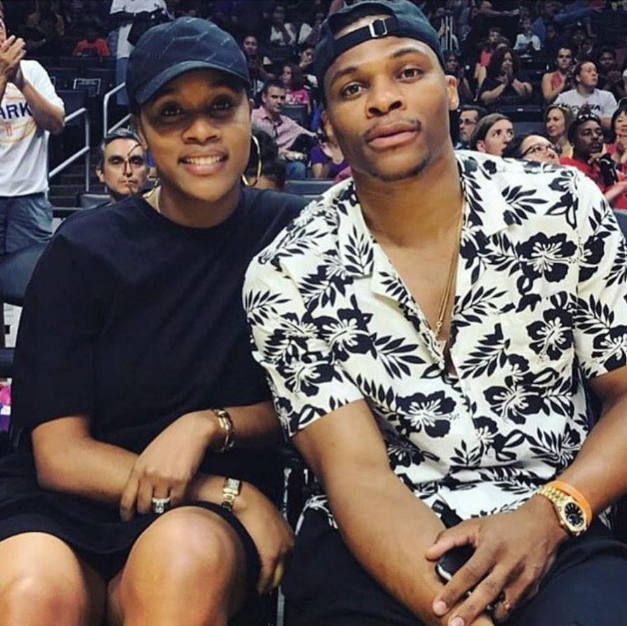 为何能长期 为何能长期