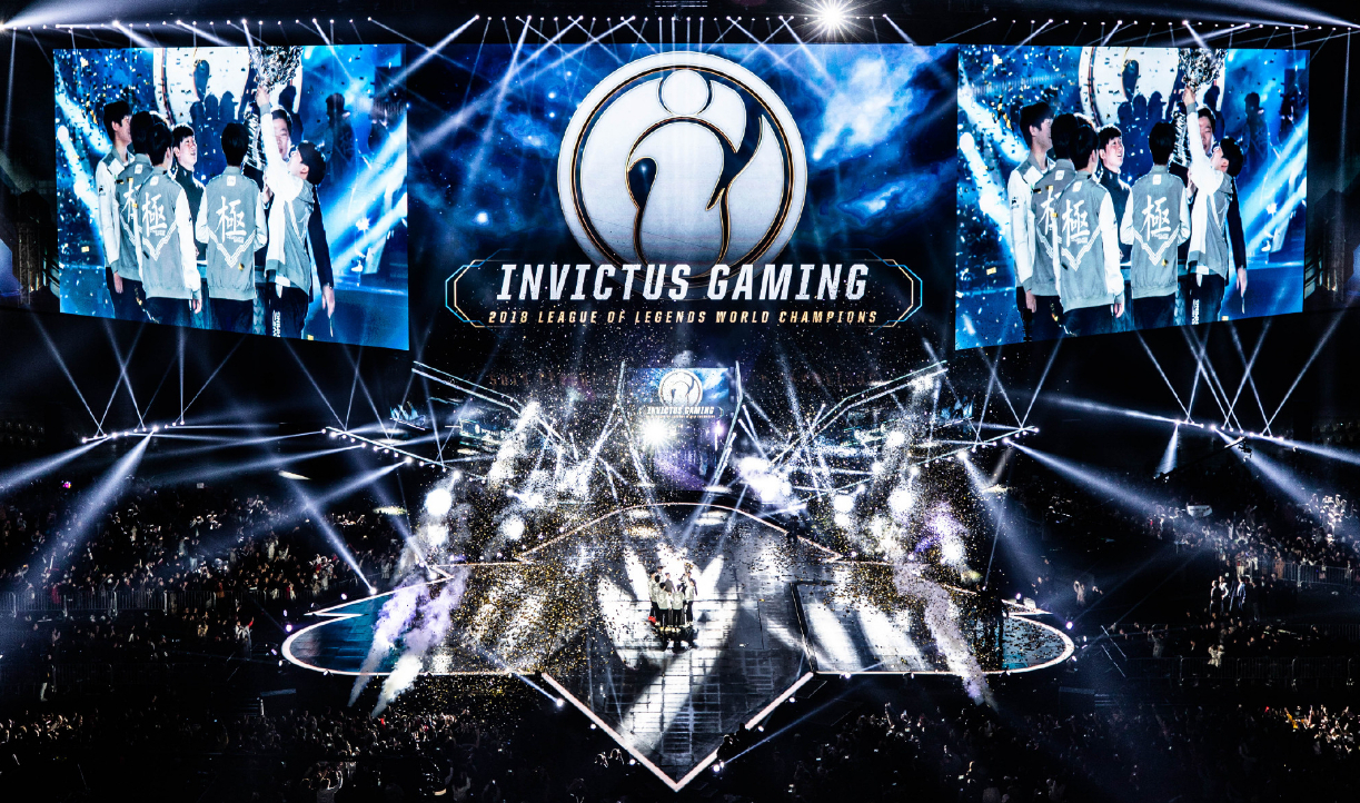 稳定性的叙 稳定性的叙