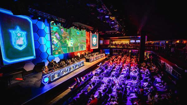 的传闻再次 的传闻再次