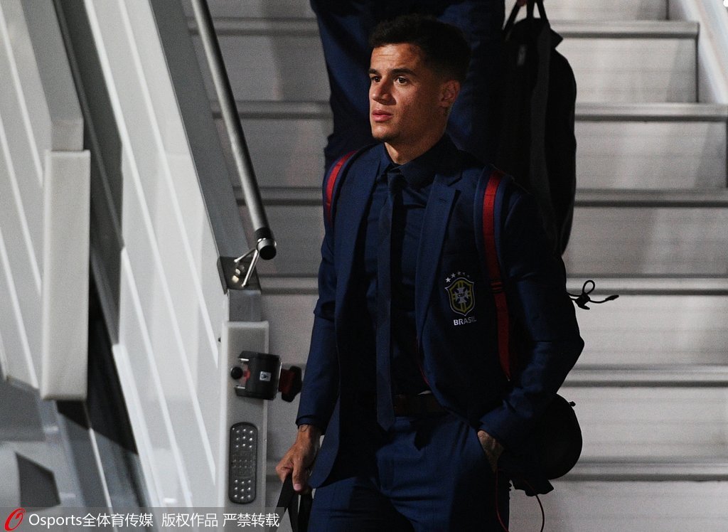 搶先機而是 搶先機而是