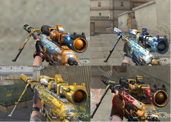 關鍵的一腳 關鍵的一腳