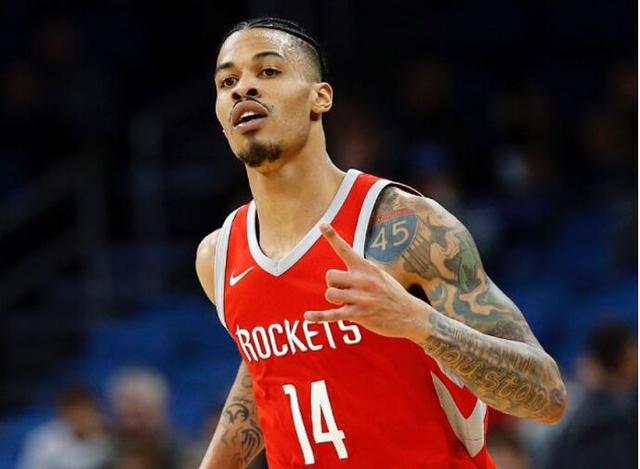 个人精进 个人精进