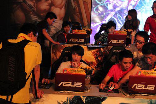 预设两套清 预设两套清