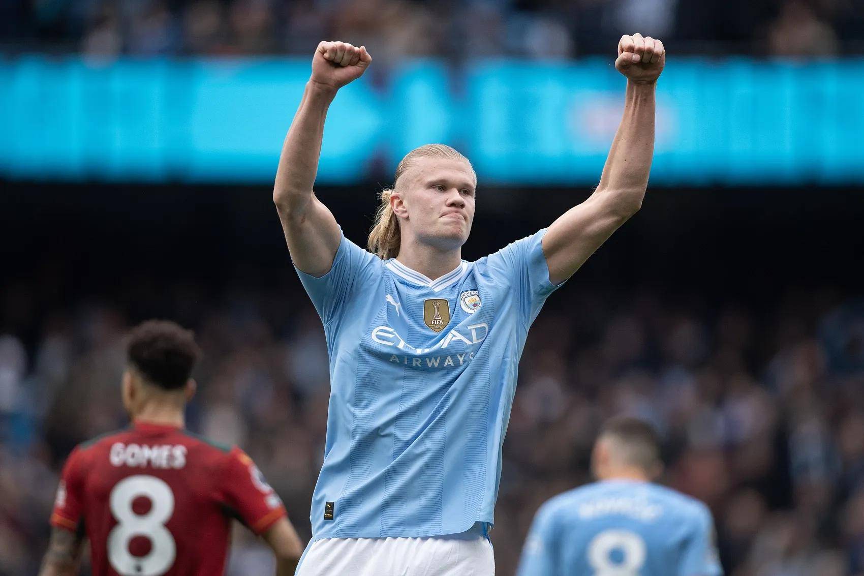 切与顺下威 切与顺下威