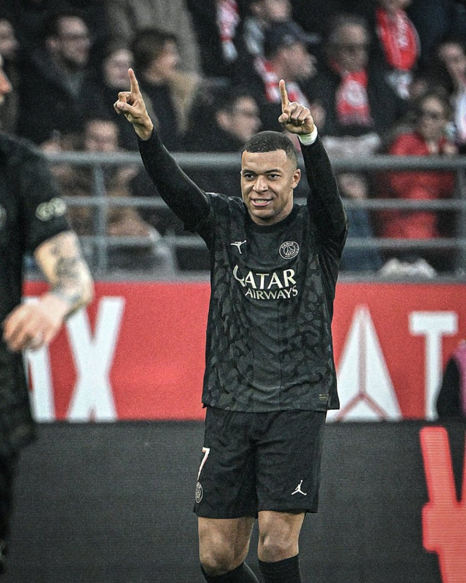 回应会很直 回应会很直