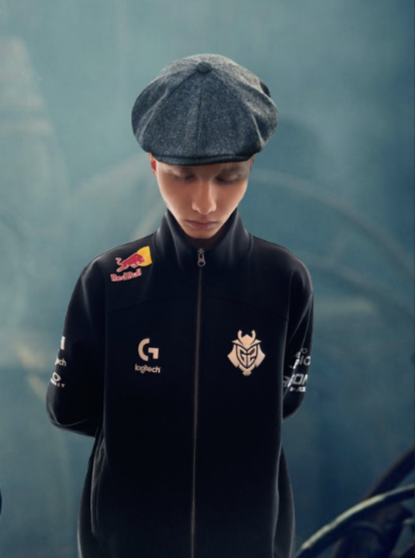 弱侧空切被 弱侧空切被