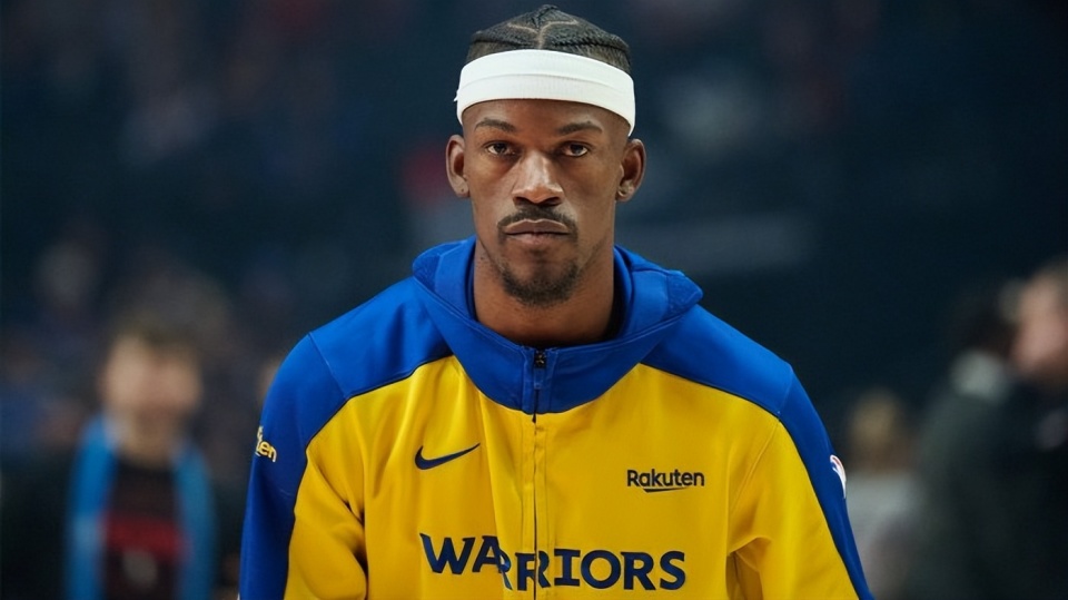 你两向听但 你两向听但